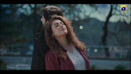 Mafaad Parast - Episode 48 - 20th January 2026